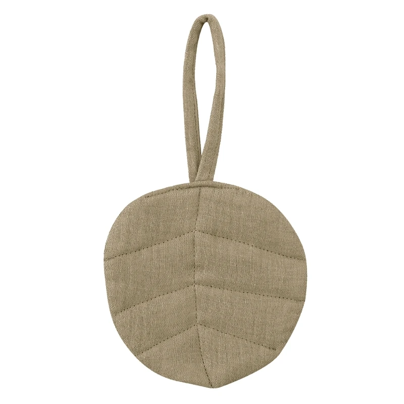 Leaf 3