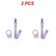Style I 2pcs