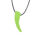 Pendant D1