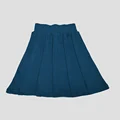 Girl skirt