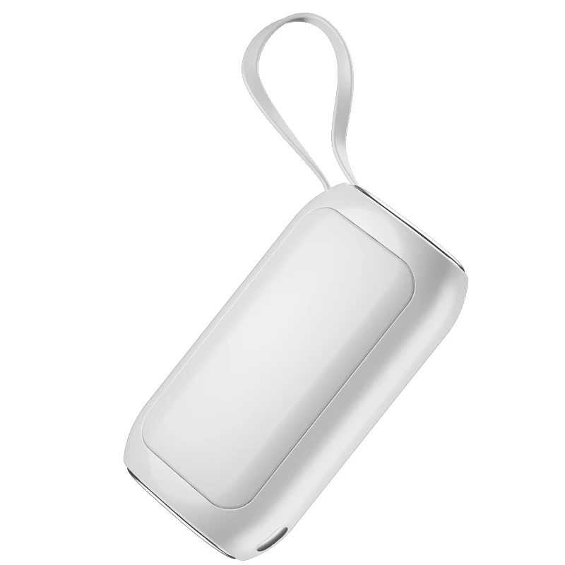 8000mAh-BS-GL-802