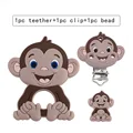 Monkey Set3