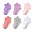 TWS0636nvchun