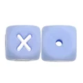 10pcs X