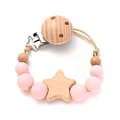 C127-pink