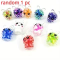 1pc(random color)