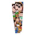 Crayon Shin-chan 06