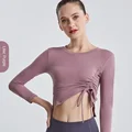 Lilac Purple