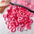 2893-34-500pieces