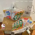 kittys automatic 2