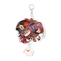Keychain-13