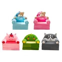 Funda lavable 3 capas para sillita del coche – Protector antipolución