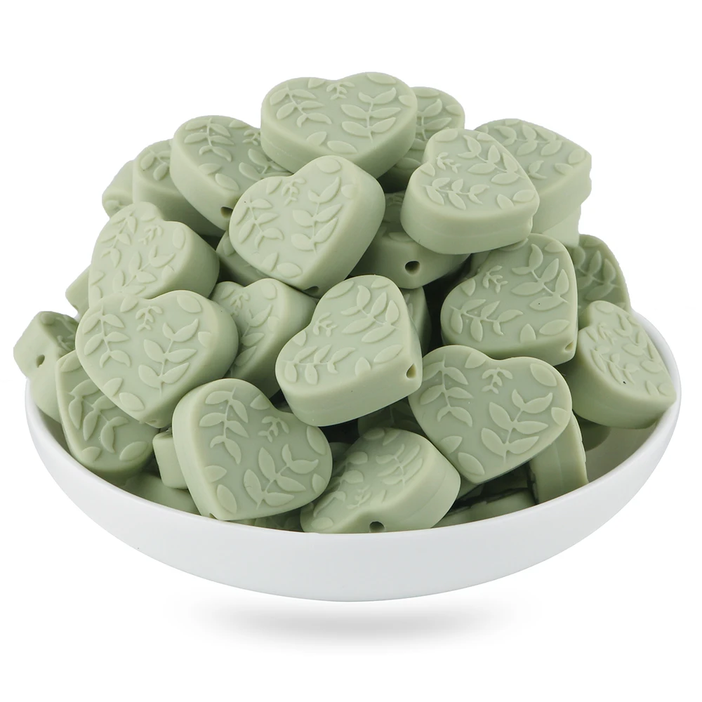 Matcha green
