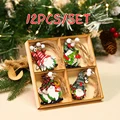 12pcs style18
