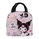 Sanrio-06