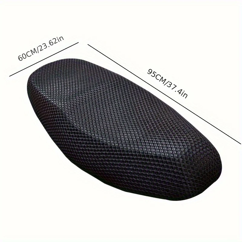 size 95 60cm