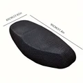 size 95 60cm