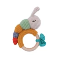 worm-4