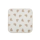 handkerchief-C13