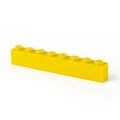 yellow-20pcs