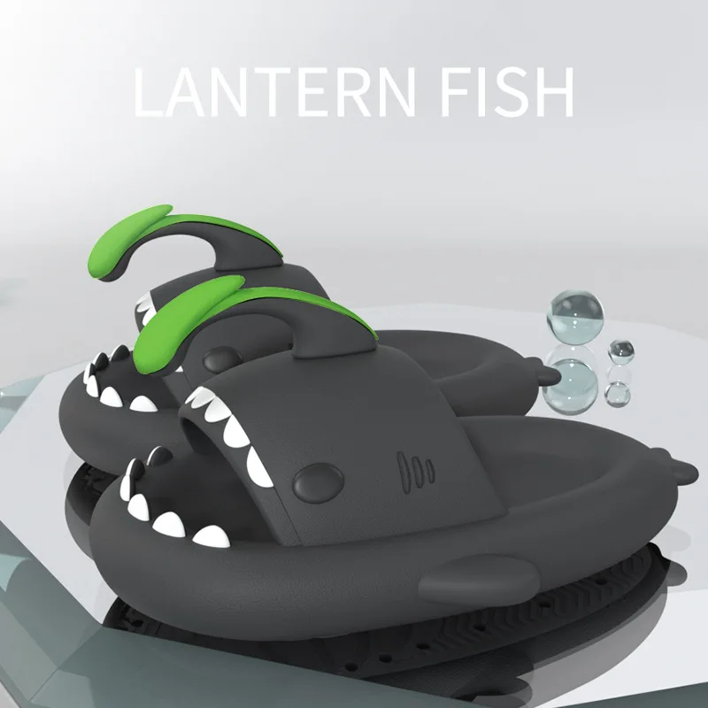 lantern