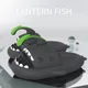 lattern gray