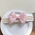 pink-beige