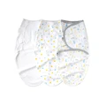 Forest (3pcs)
