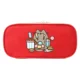 PJM 33 Red
