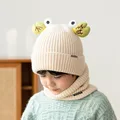 Style 3