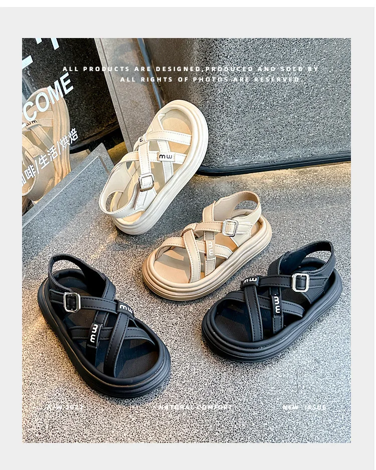 hmqViviiyNSAyin9WuaSt/MBURIHduUUEXYB