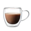 250ml