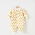 Square Yellow