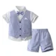 tzf3635-Blue