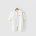 White-yellow