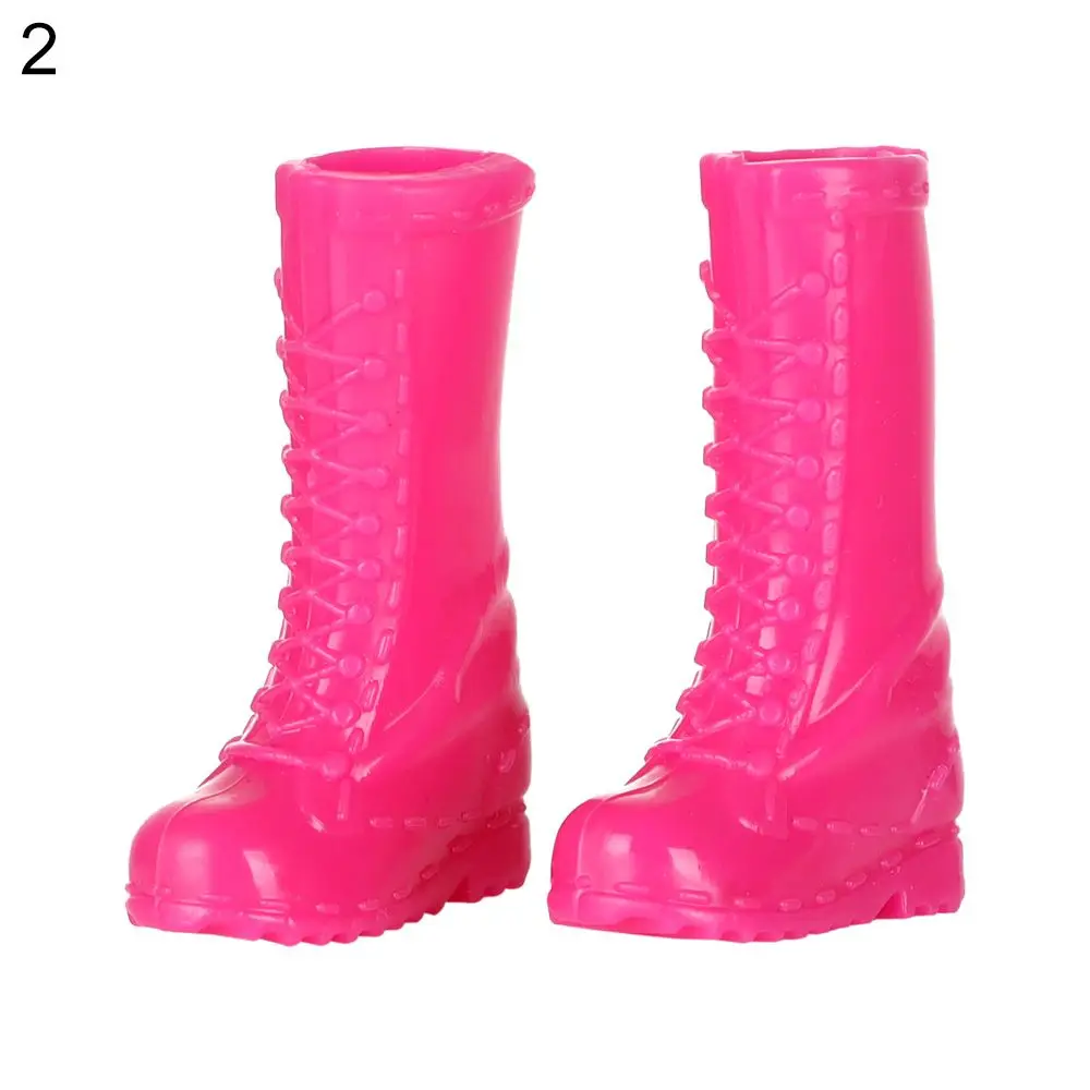 style 2