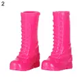 style 2