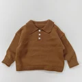 2013-Caramel