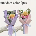 random color 2pcs