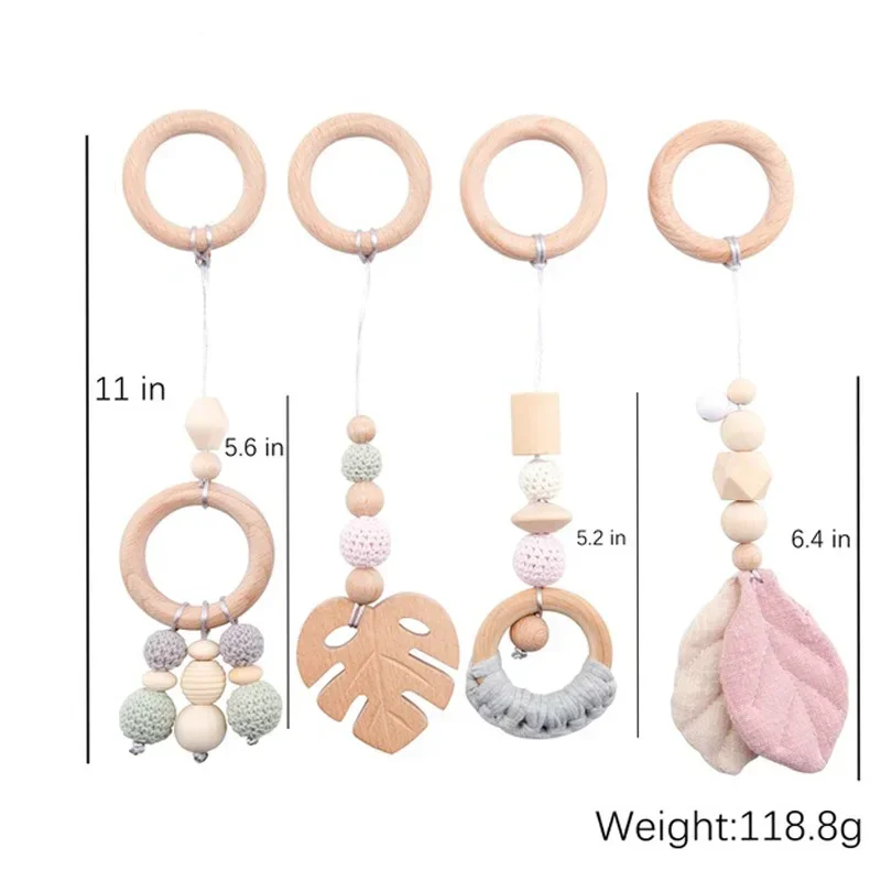 set 4
