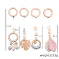 set 4