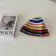 adult hat