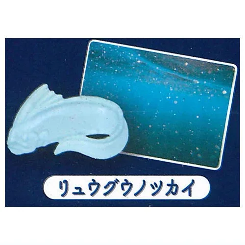 Oarfish