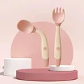 fork spoon set