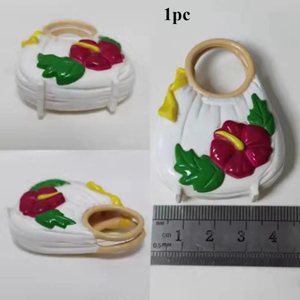 Zapatos de tacón alto para muñeca, botas, bolsos, supermodelo, figura de 30cm, sombrero de béisbol, Original, informal, 1/6 - imagen 2