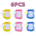 6pcs