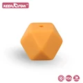 53 Mango