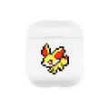 pokemon 32