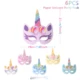6pcs mask