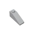 light gray-20pcs